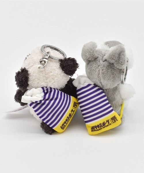 nici（ニキ） キーホルダー : ZOZOTOWN Yahoo!店 - 通販 - Yahoo