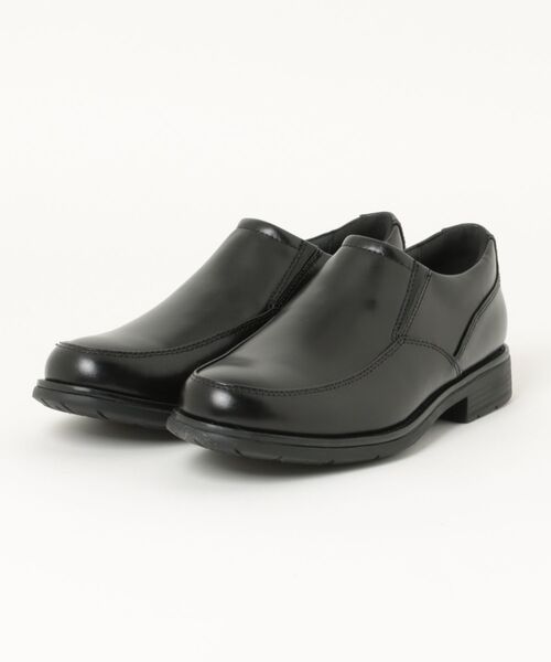 ROCKPORT(ロックポート) ビジネスシューズ メンズ : ZOZOTOWN Yahoo ROCKPORT(ロックポート) ビジネスシューズ メンズ : ZOZOTOWN Yahoo