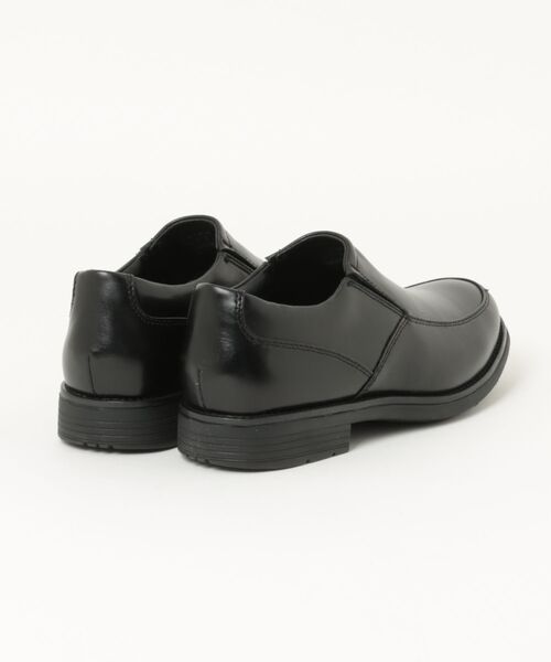 ROCKPORT(ロックポート) ビジネスシューズ メンズ : ZOZOTOWN Yahoo ROCKPORT(ロックポート) ビジネスシューズ メンズ : ZOZOTOWN Yahoo