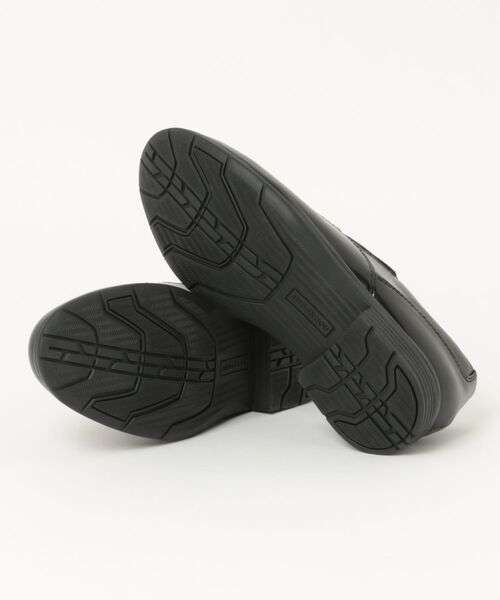 ROCKPORT（ロックポート） ビジネスシューズ メンズ : ZOZOTOWN Yahoo