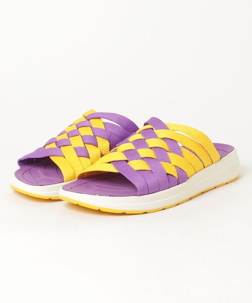 MALIBU SANDALS（マリブサンダルズ） サンダル 「T18」「MALIBU