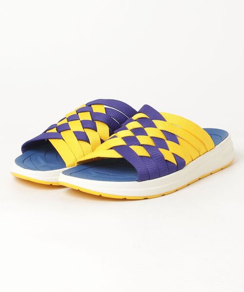 MALIBU SANDALS（マリブサンダルズ） サンダル 「T18」「MALIBU