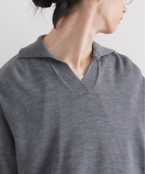 tシャツ Gimaguas Fille jumper men メンズ レディースの画像