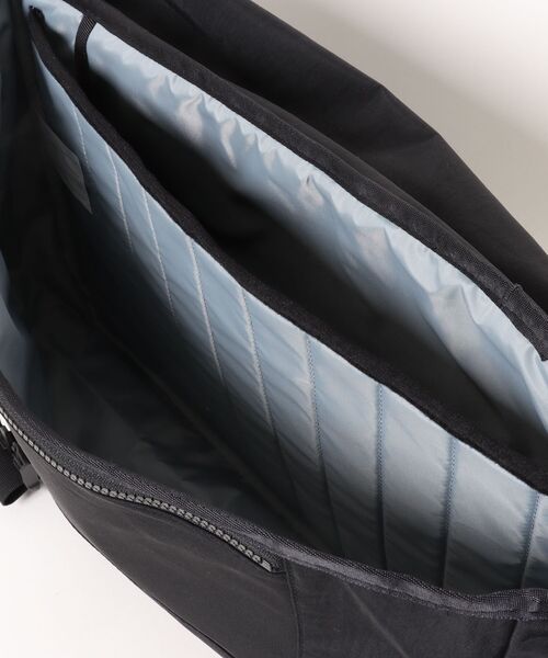 L.L.Bean（エルエルビーン） ショルダーバッグ バッグ ワーフ