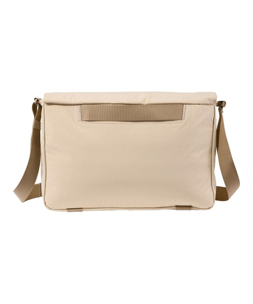 L.L.Bean（エルエルビーン） ショルダーバッグ バッグ ワーフ