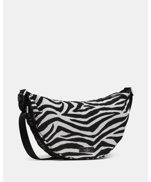 kate spade NEW YORK（ケイト・スペード ニューヨーク） ショルダー 