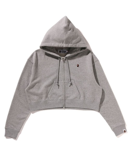 アベイシングエイプ パーカー（A BATHING APE）のおすすめ人気商品一覧