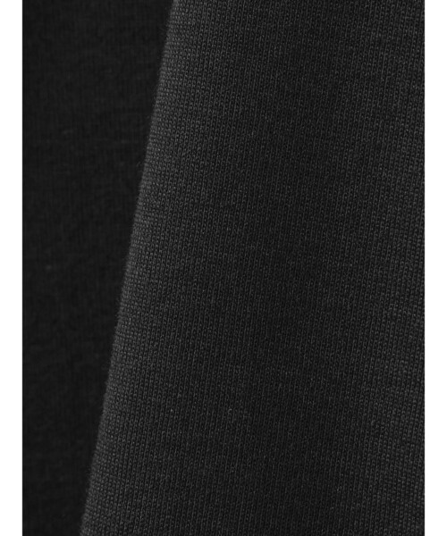 「MidiUmi」 長袖ワンピース FREE カーキ レディース_画像4