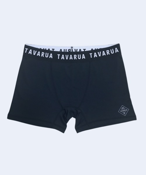 TAVARUA（タバルア） 「TAVARUA/タバルア」サーフインナーパンツ ンズ