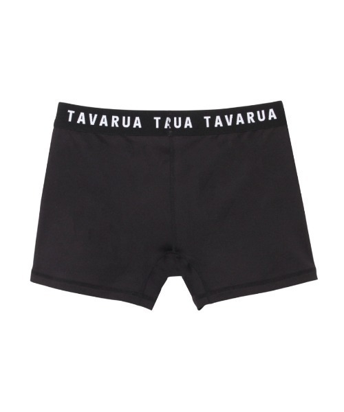 TAVARUA（タバルア） uvカット : ZOZOTOWN Yahoo!店 - 通販 - Yahoo