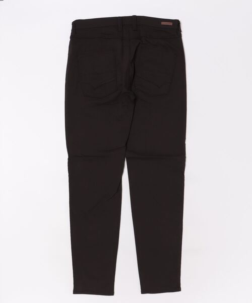 「NICOLE CLUB FOR MEN」 パンツ LARGE ブラック メンズ_画像2