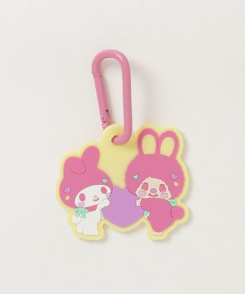 モンチッチ（sanrio／レディースファッション小物） | ファッション の
