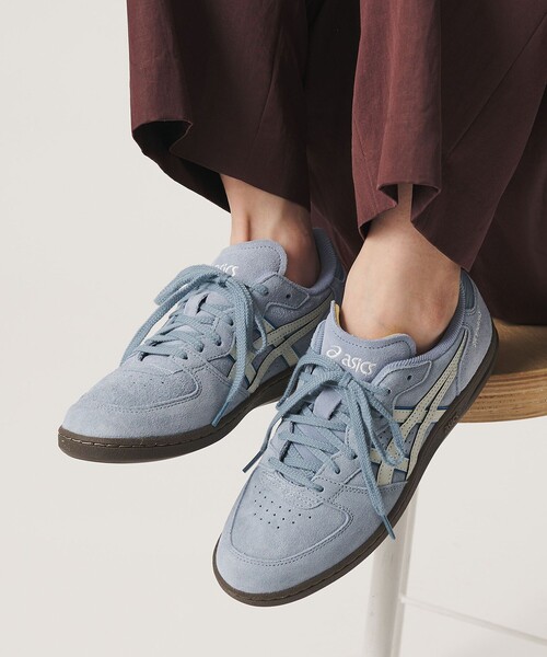 ASICS（アシックス） スニーカー 「asics」SKYHAND OG スニーカー