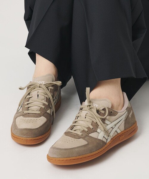 【新品未使用品】asics SKYHAND OG 24cm スニーカー ASICS（アシックス） スニーカー 「asics」SKYHAND OG スニーカー