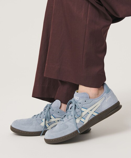 ASICS（アシックス） スニーカー 「asics」SKYHAND OG スニーカー