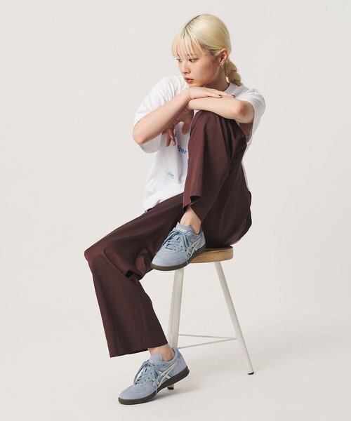 ASICS（アシックス） スニーカー 「asics」SKYHAND OG スニーカー