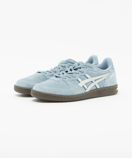 ASICS（アシックス） スニーカー 「asics」SKYHAND OG スニーカー