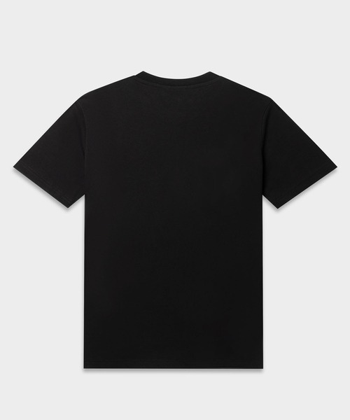 「BALR.」 半袖Tシャツ SMALL ターコイズブルー メンズ_画像2