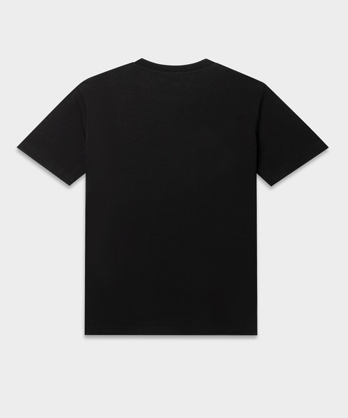 「BALR.」 半袖Tシャツ SMALL ターコイズブルー メンズ_画像7