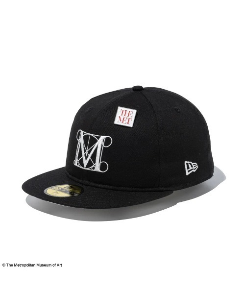 NEW ERA（ニューエラ） キャップ 帽子 メンズ ニューエラ「NEW ERA