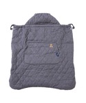 抱っこ紐 抱っこひも POLO BCS キルト...の詳細画像2