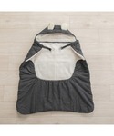 抱っこ紐 抱っこひも POLO BCS キルト...の詳細画像4