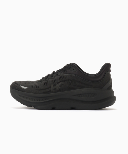 HOKA ONEONE（ホカ オネオネ） hoka スニーカー HOKA / ホカ Bondi 9