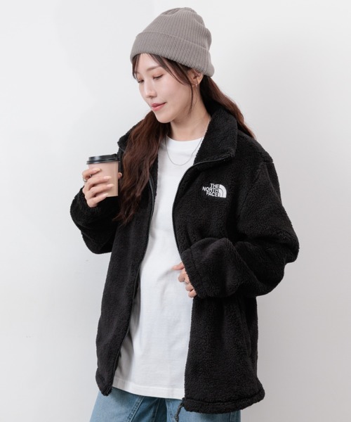 THE NORTH FACE（ザ ノースフェイス） ノースフェイス ブルゾン