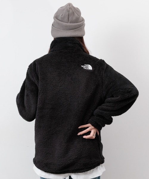 THE NORTH FACE（ザ ノースフェイス） ノースフェイス ブルゾン