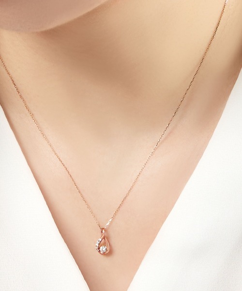 Ø*様 K18ゴールド ツイスト編み ネックレス Ø*様 K18ゴールド ツイスト編み ネックレス K18 ツイスト ネックレス