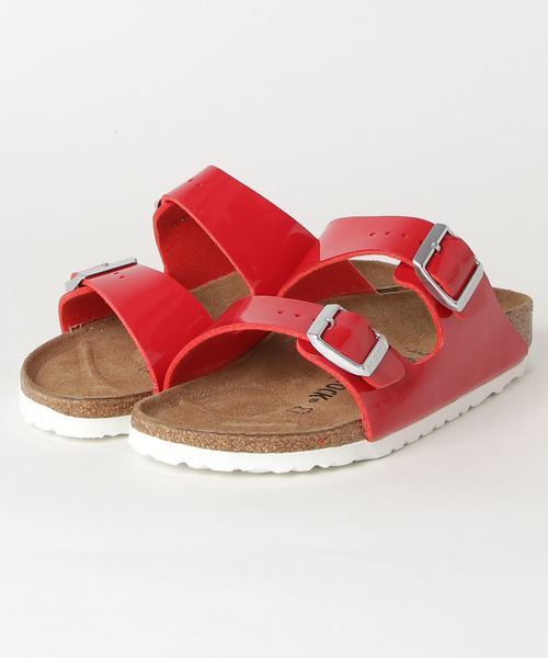 BIRKENSTOCK（ビルケンシュトック） サンダル BIRKENSTOCK Arizona