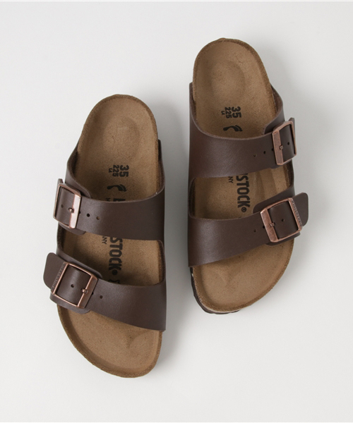 BIRKENSTOCK（ビルケンシュトック） サンダル BIRKENSTOCK Arizona