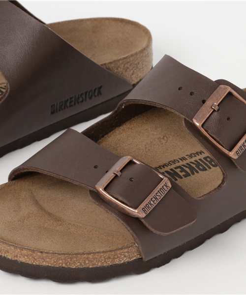 BIRKENSTOCK（ビルケンシュトック） サンダル BIRKENSTOCK Arizona