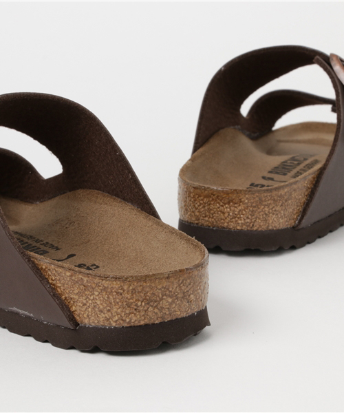 BIRKENSTOCK（ビルケンシュトック） サンダル BIRKENSTOCK Arizona