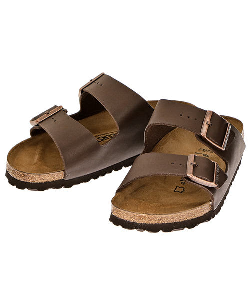 BIRKENSTOCK（ビルケンシュトック） サンダル BIRKENSTOCK Arizona