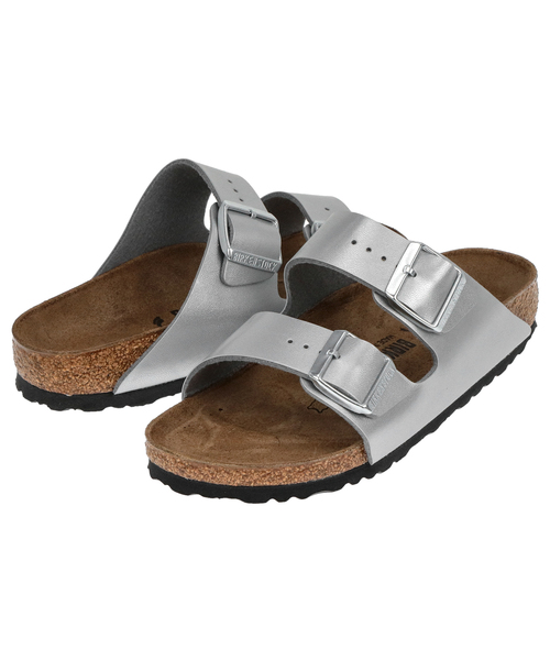 BIRKENSTOCK（ビルケンシュトック） サンダル BIRKENSTOCK Arizona