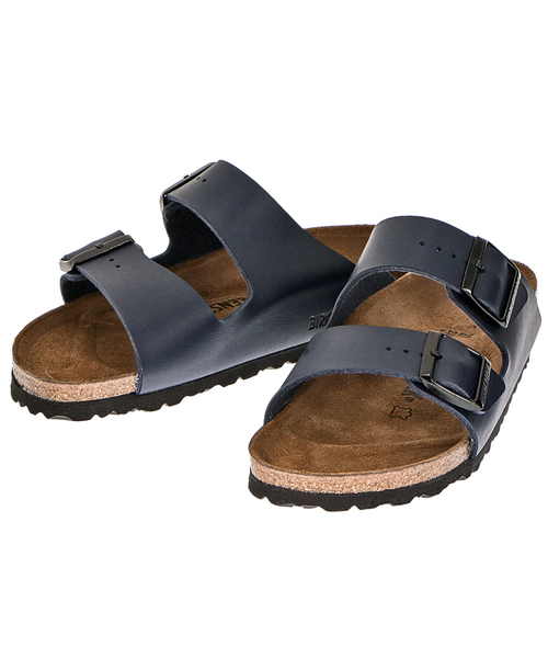 BIRKENSTOCK（ビルケンシュトック） サンダル BIRKENSTOCK Arizona