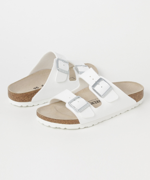 BIRKENSTOCK（ビルケンシュトック） サンダル BIRKENSTOCK Arizona