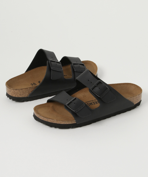 BIRKENSTOCK（ビルケンシュトック） サンダル BIRKENSTOCK Arizona