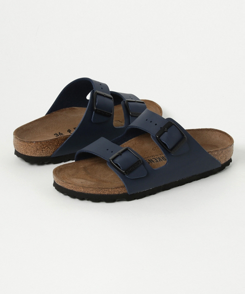 BIRKENSTOCK（ビルケンシュトック） サンダル BIRKENSTOCK Arizona