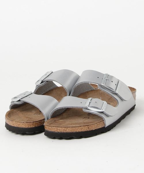 BIRKENSTOCK（ビルケンシュトック） サンダル BIRKENSTOCK Arizona