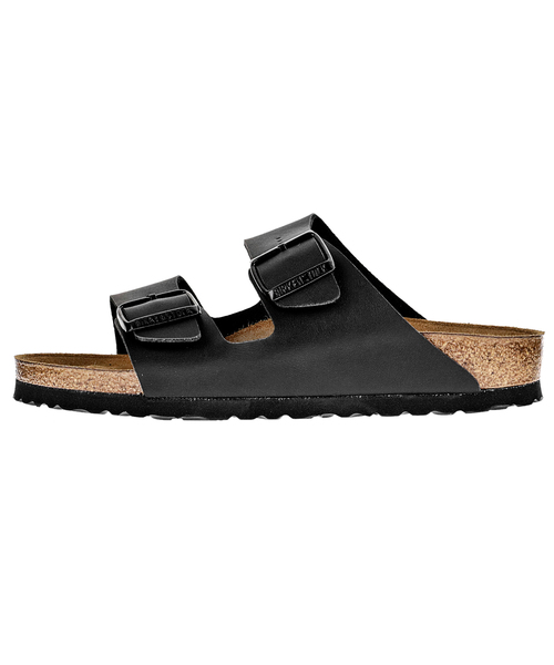 BIRKENSTOCK Arizona Birko-Flor サンダル BIRKENSTOCK（ビルケンシュトック） サンダル BIRKENSTOCK Arizona