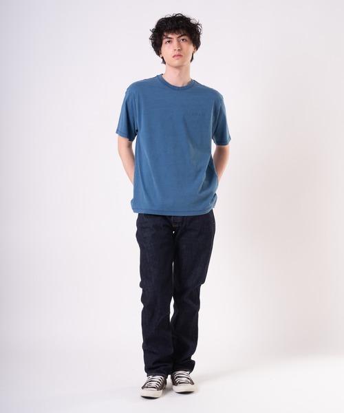 Levi's（リーバイス） ジーンズ 501(R) ジーンズ ダークインディゴ