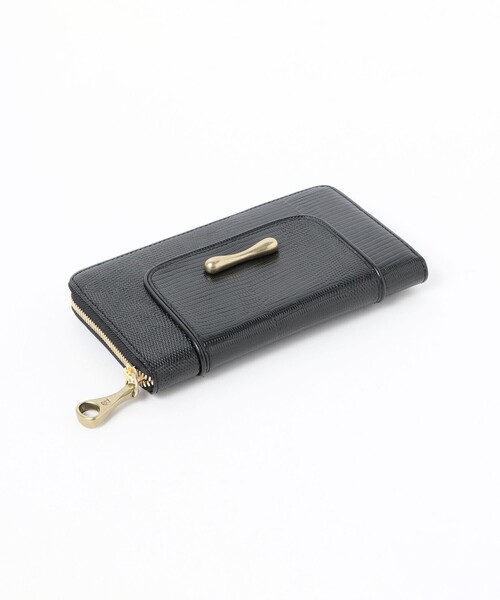 在庫爆買い 財布 TOFF&LOADSTONE / デリスリザード 長財布 ZOZOTOWN PayPayモール店 - 通販 - PayPayモール 最安価格