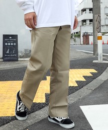 パンツ W chino pants OVY KAJA 874 パンツ W chino pants OVY KAJA 874 パンツ W chino pants OVY KAJA
