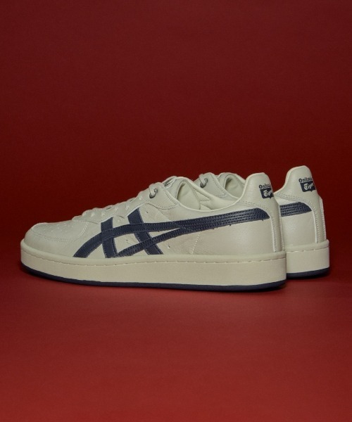 Onitsuka Tiger（オニツカタイガー） スニーカー GSM SD