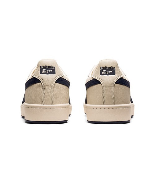 Onitsuka Tiger（オニツカタイガー） スニーカー GSM SD