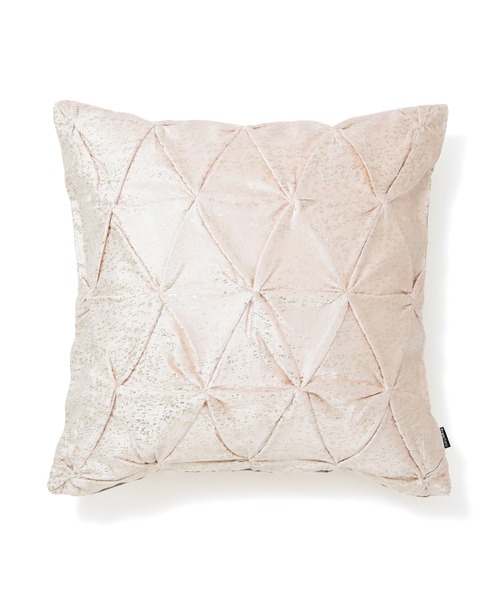 Francfranc（フランフラン） クッション クッションカバー