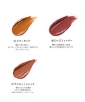 口紅 リップ セルヴォーク Celvoke /...の詳細画像5