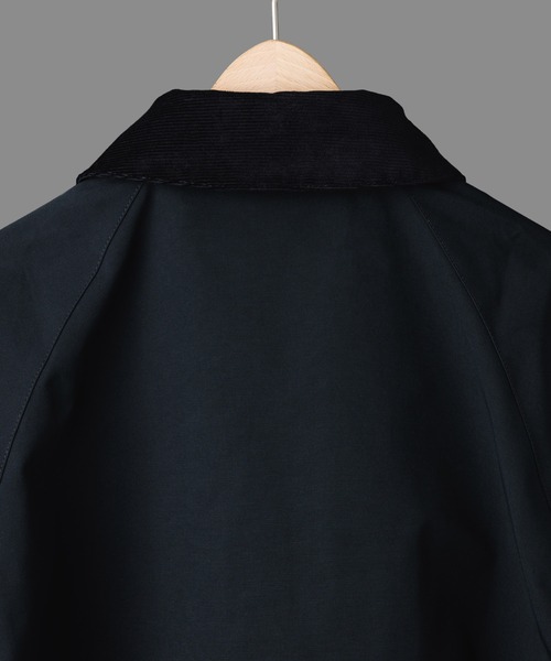 Barbour（バブアー） ブルゾン アウター 「 」 BEDALE SL 2LAYER